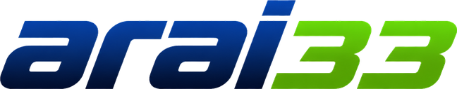 arai33